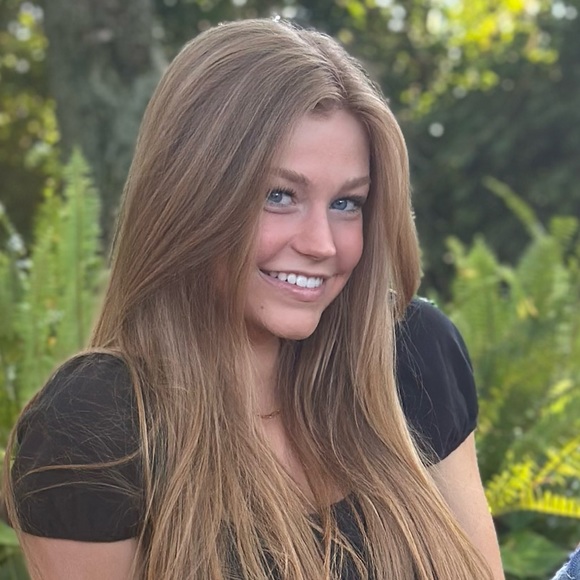amanda20552
